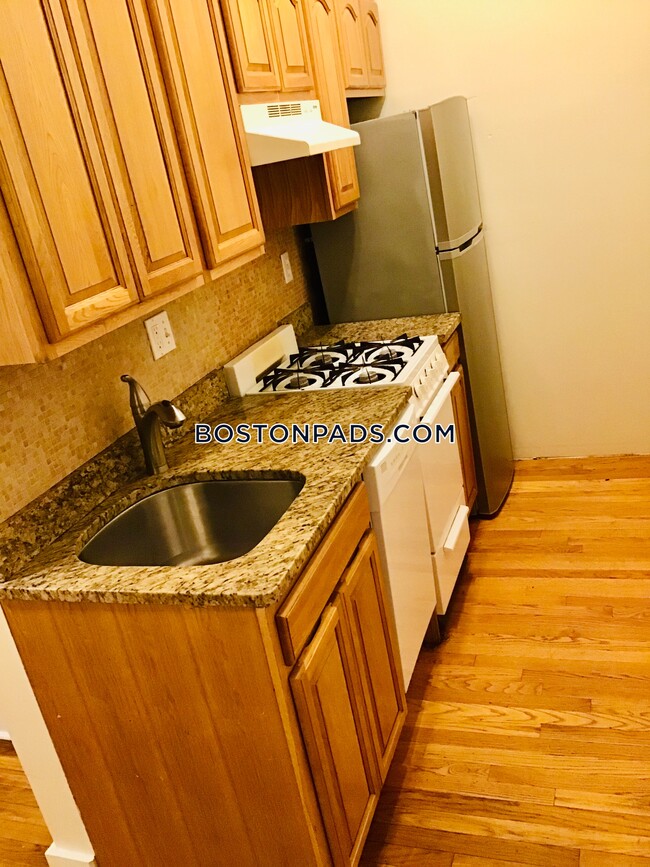 Photo - 313 Huntington Ave Apartment Unit 4B