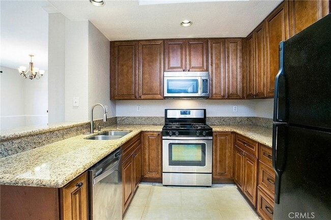 Building Photo - 123 Night Heron Ln Rental