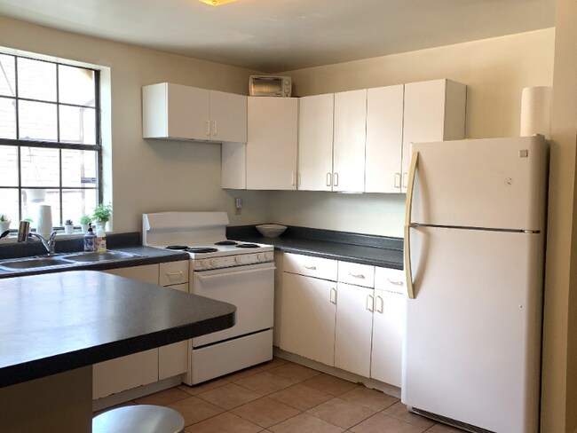 Photo - 7100 Zimpel St Unit C