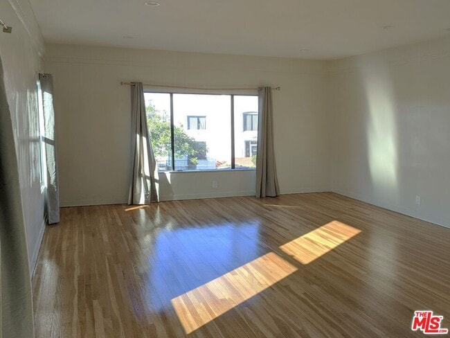 Photo - 224 N Jackson St Unit 224