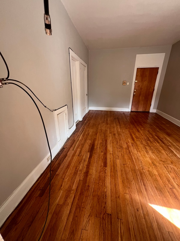 Photo - 3427 Lee Rd Unidad 19