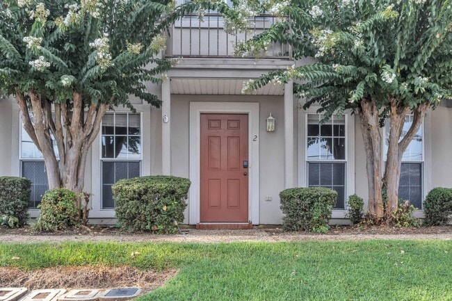 Photo - Lampkin Court