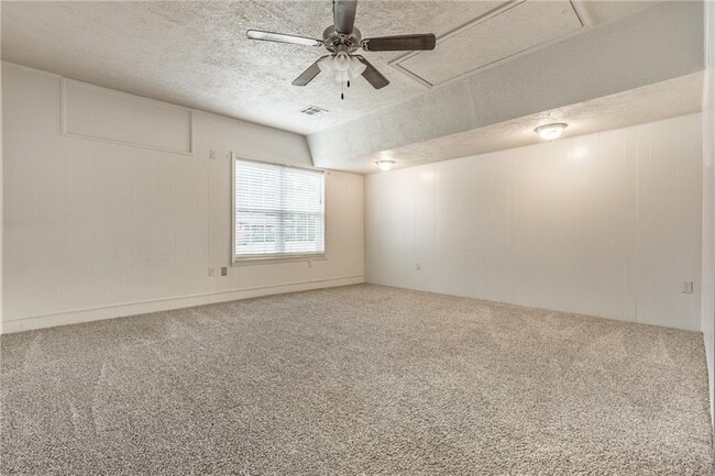 Photo - 9 Shirley Ln