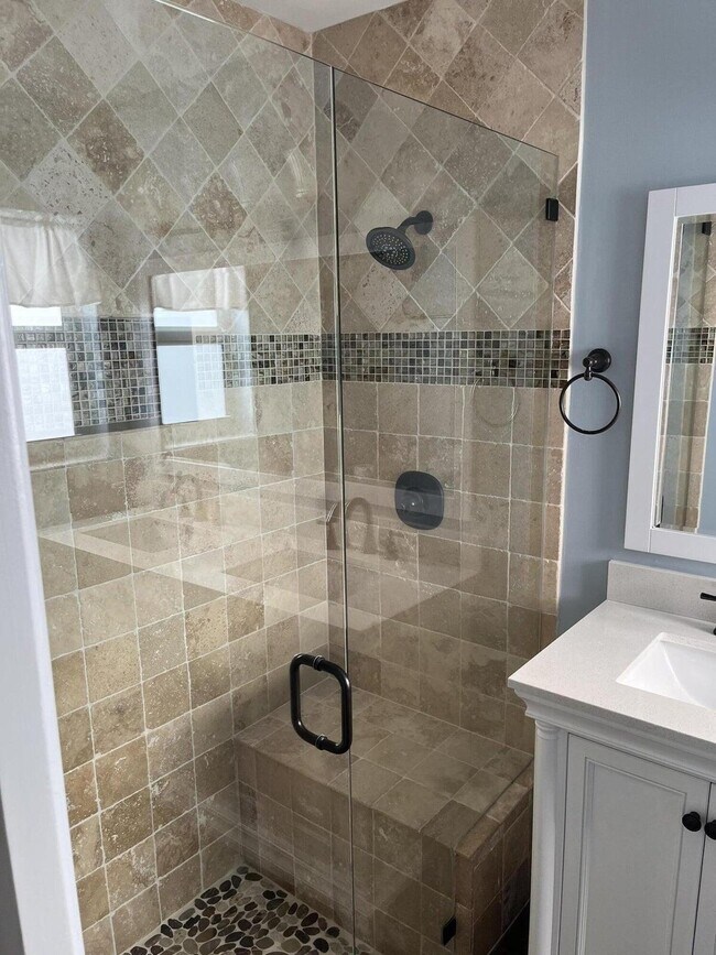 Photo - 6027 Sunberry Cir