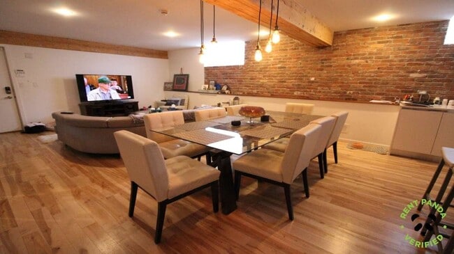 Photo - 103-37 Cumberland Street South Thunder Bay ON Unit 103