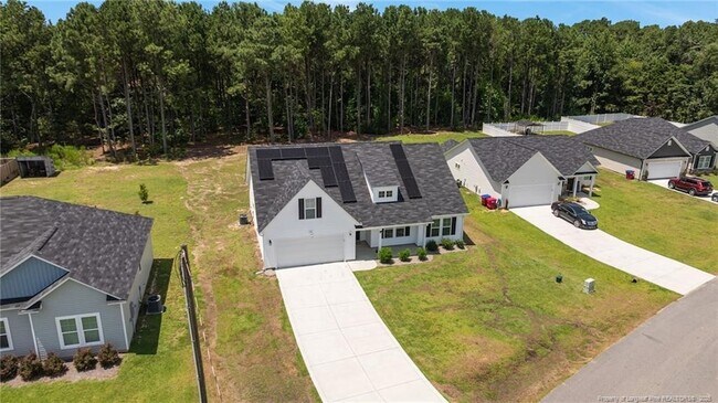 Photo - 114 Magnolia St