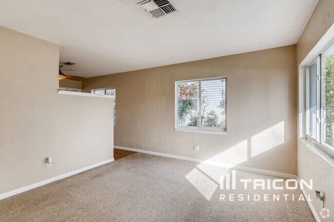 Building Photo - 4129 2nd Ave N Rental