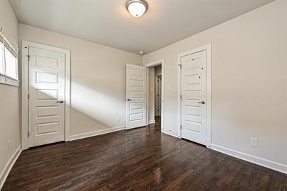 Photo - 215 S Gardner Ave