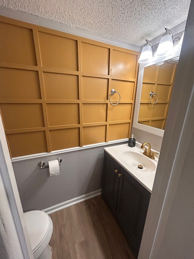 Photo - 4701 Flat Shoals Rd Unit 39A