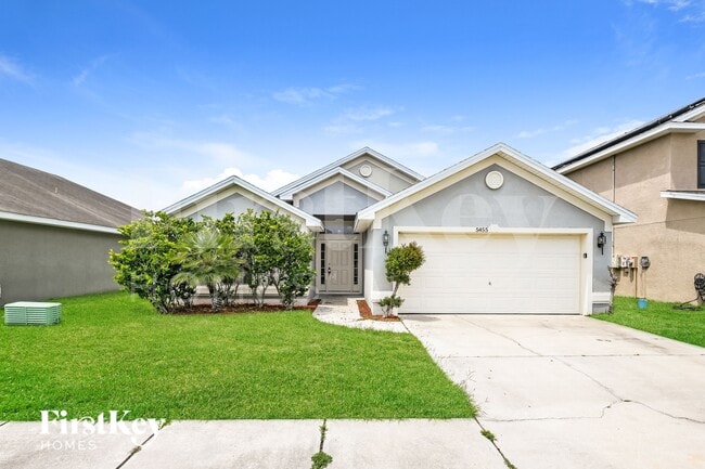 Building Photo - 5455 Oro Valley Rd
