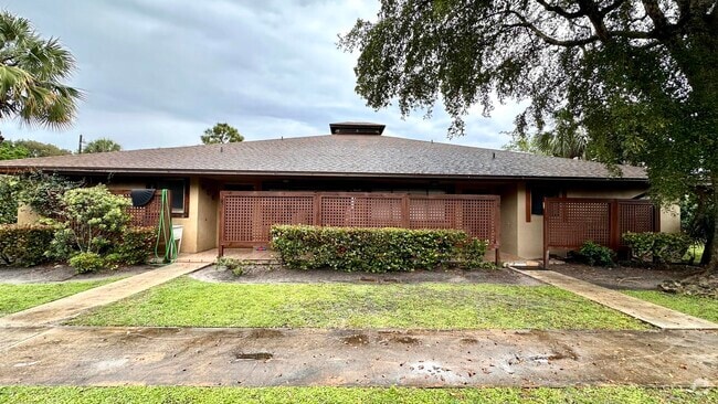Building Photo - 3096 Collin Dr Rental
