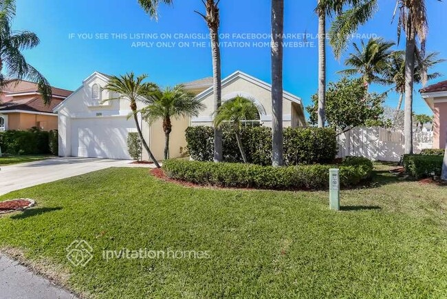 Photo - 1369 Fairfax Cir E