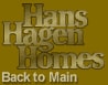 M/I Homes