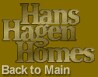 M/I Homes