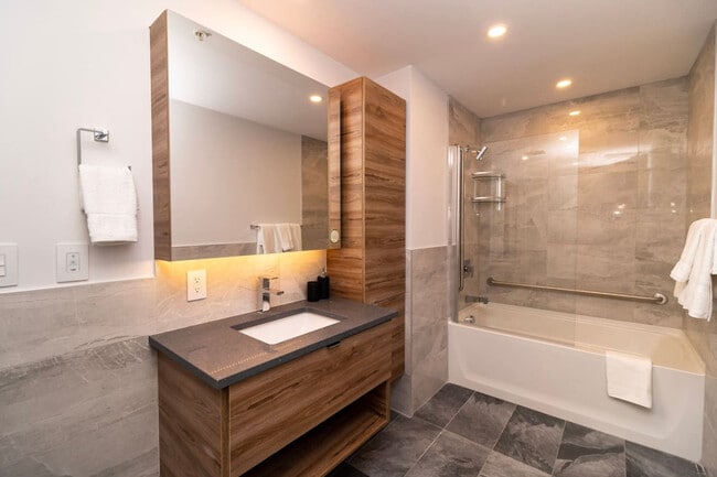 Photo - 5515 Clyde St. Unit SI ID1222966P