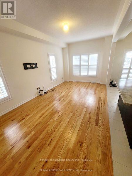 Photo - 1143 Skyridge Blvd