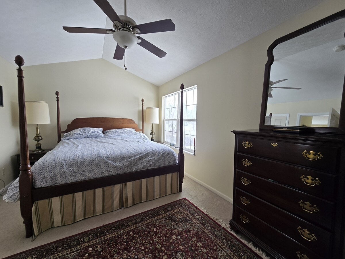 Photo - 6506 Ash Rock Cir