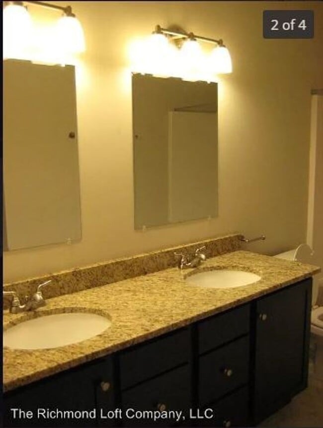 Photo - 715 W Clay St Unidad A