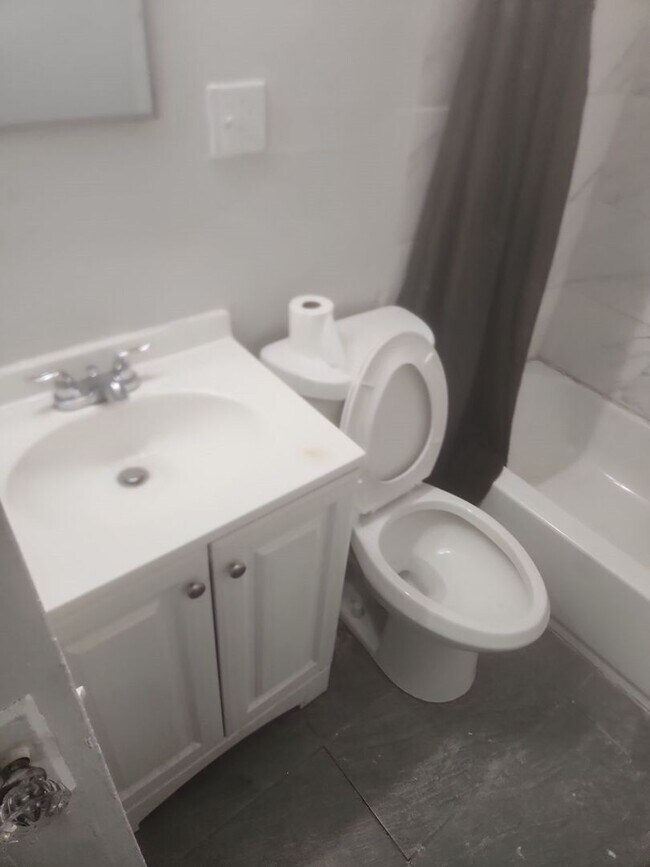 Photo - 5821 Theodore Street (Green Roof) Unit 1