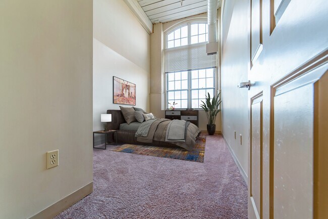Photo - 120 Ingell St Unidad #120