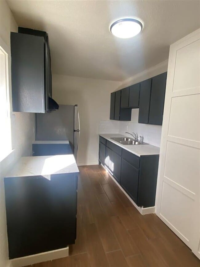 Photo - Cute 3/1 home with covered parking and large backyard