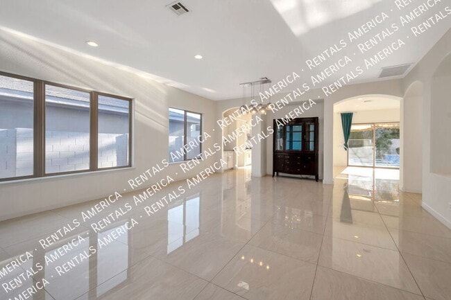 Photo - 4093 E Woodside Way