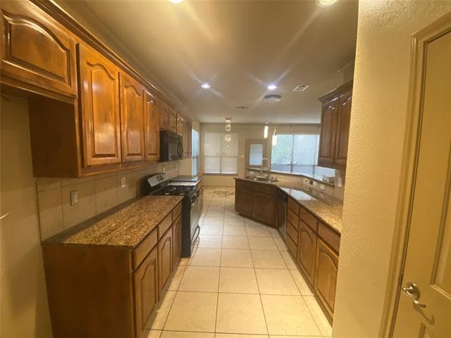 Photo - 7314 Chapel Mesa Ct