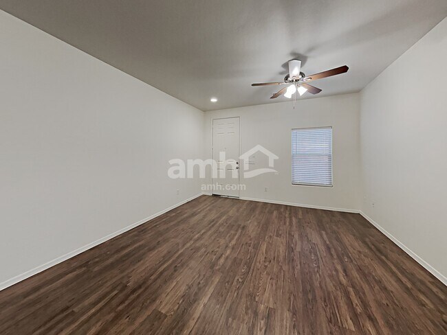 Photo - 6335 W Branham Ln