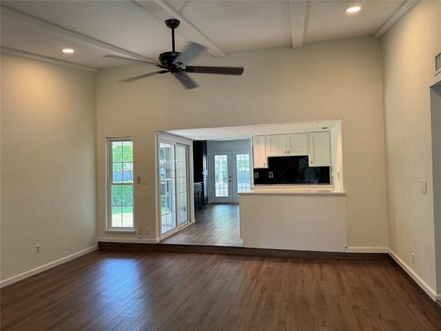 Photo - 1714 Cherokee Trail