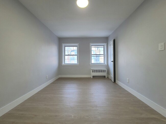 Photo - 63 Forest Hill Pkwy Unit 88
