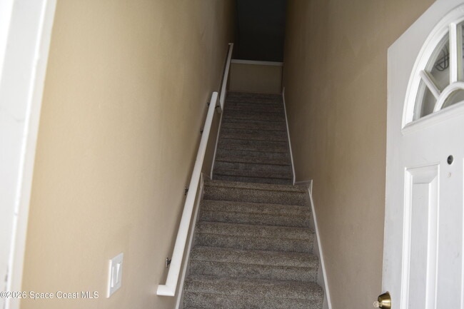 Photo - 1040 Venetian Dr