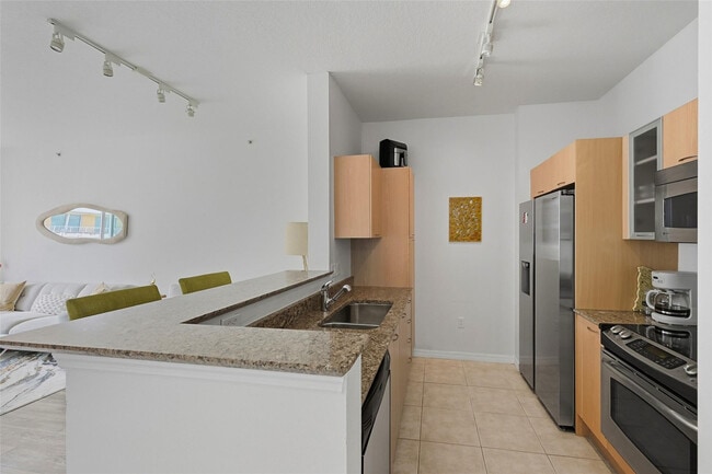 Photo - 700 E Boynton Beach Blvd Unit 1507