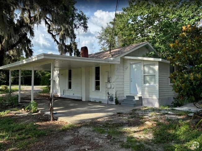 Building Photo - 1318 Neely Dr Rental