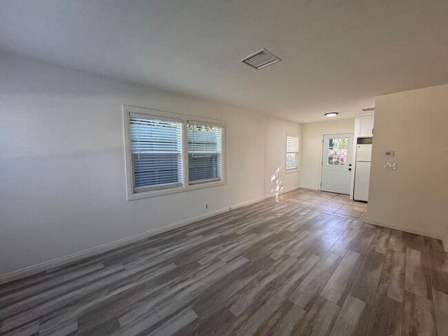 Photo - Charming Renovated 3-Bedroom Home in Tarza...