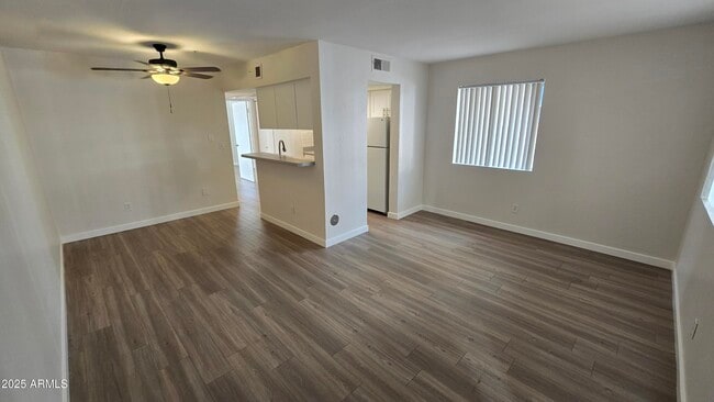 Photo - 12123 W Bell Rd Unit 112