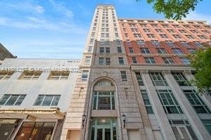 Photo - 111 E Flagler St Condo Unit 1009