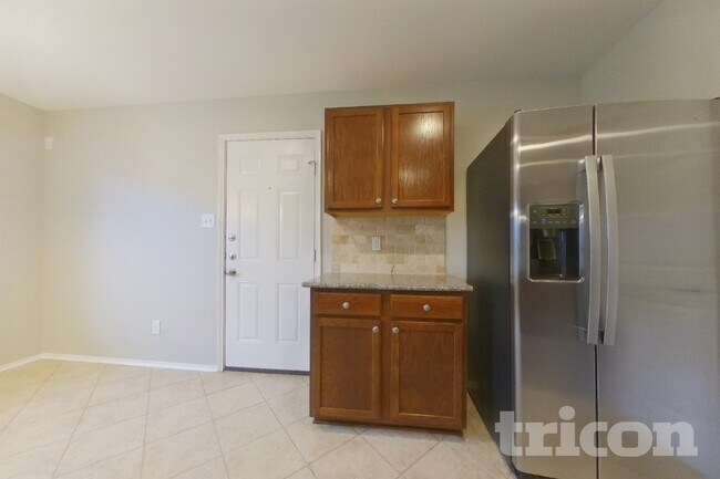 10317 Fossil Valley Dr