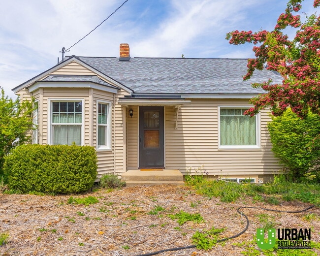 Photo - 11117 E 7th Ave House