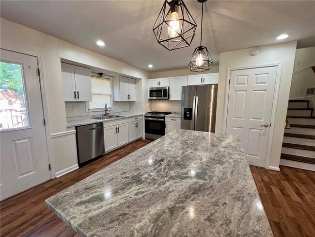 Photo - 4005 Shallowford Rd