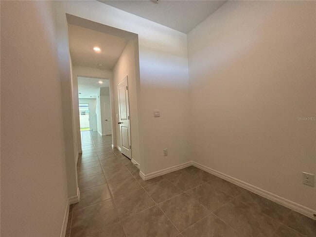 Photo - 17254 Ashe Juniper Ln