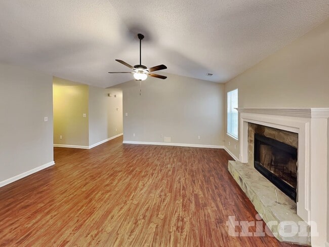 Photo - 1616 Glynn Ct