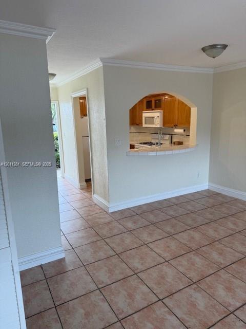 Photo - 6707 N Kendall Dr Unit 104