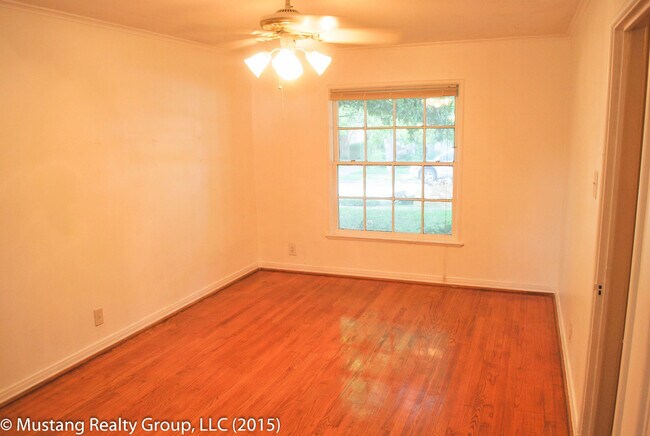 Photo - 5905 Revere Pl