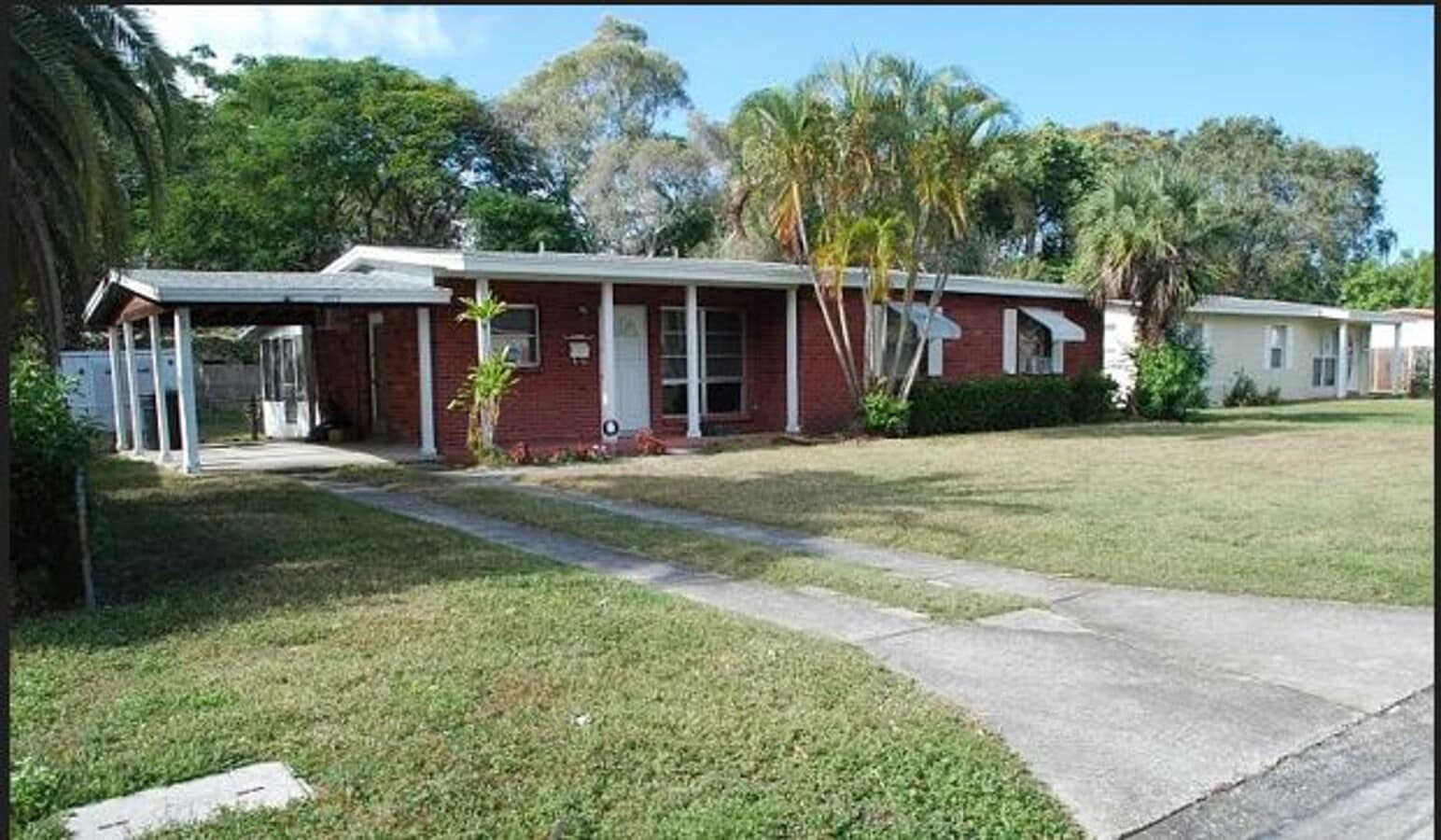 Photo - 4379 Neptune Dr SE