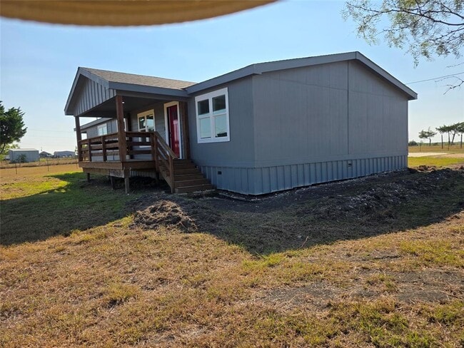 Photo - 14412 Graef Rd