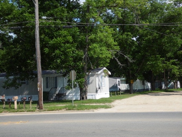Photo - Smith Mobile Home Park