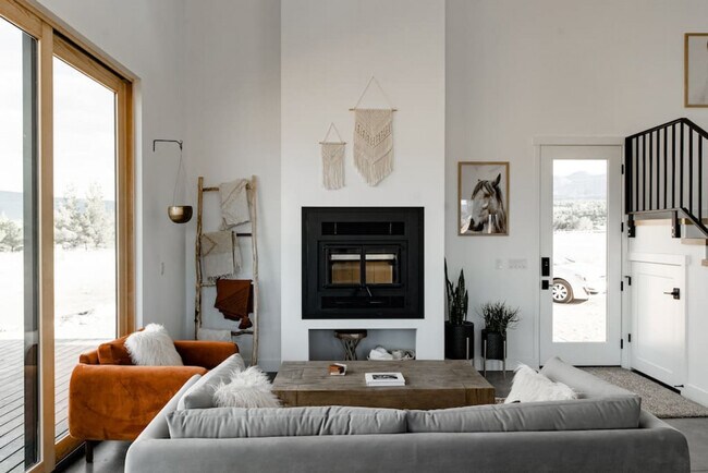 Photo - 2387 2500 E Unit ID1071589P