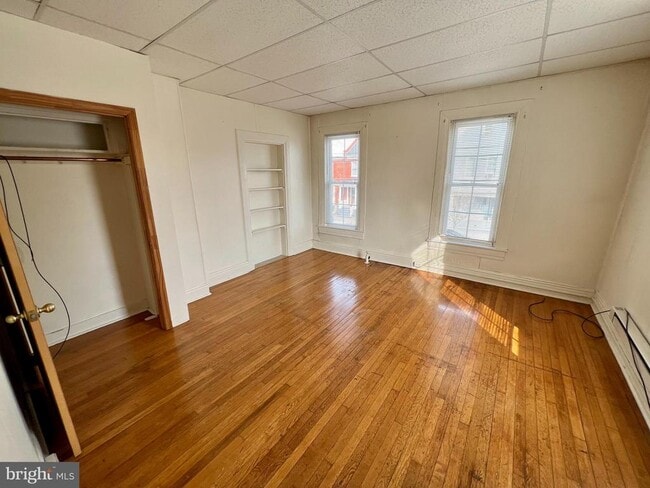 Photo - 301 W Martin St Unit 2