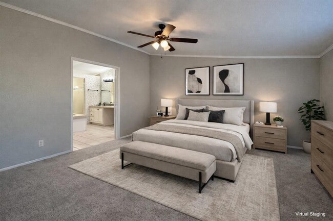 Photo - 104 Ramirez St