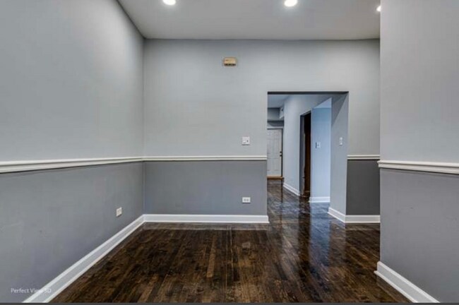 Photo - 6522 S Bishop St Unidad 2